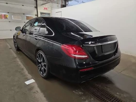 Mercedes-Benz E 43 AMG /360/BURMESTER/ЦЕНА ДО БЪЛГАРИЯ/АМБИЕНТ/ 2 КЛЮЧА , снимка 4