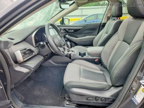 Subaru Outback ONYX EDITION* 2ключа* Цена до БГ, снимка 8