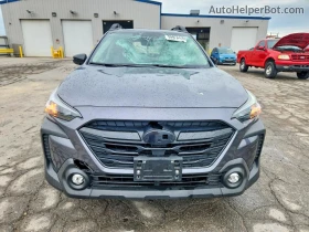 Subaru Outback ONYX EDITION* 2ключа* Цена до БГ, снимка 2
