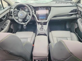 Subaru Outback ONYX EDITION* 2ключа* Цена до БГ, снимка 7