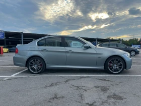 BMW 330, снимка 4