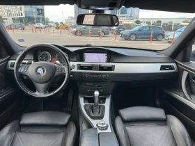 BMW 330, снимка 8
