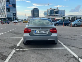 BMW 330, снимка 6