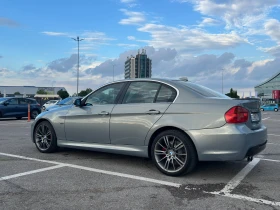 BMW 330, снимка 7