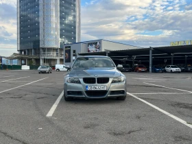BMW 330, снимка 2