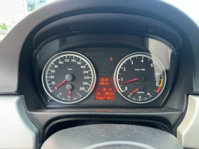 BMW 330, снимка 11