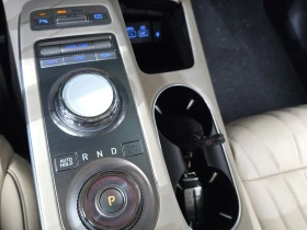 Genesis GV70 2.5T Gasoline AWD| 300к.с.| ВКЛ.ТЕХНОТЕСТ, снимка 9