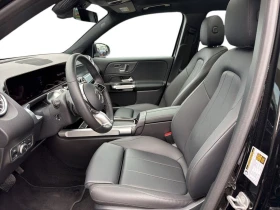 Mercedes-Benz EQB 300* 4MATIC* ПАНОРАМА* ПОДГРЕВ* КАМЕРА* LANE ASSIS, снимка 7