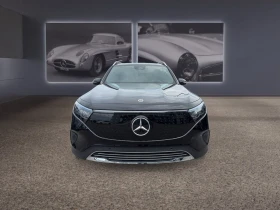 Mercedes-Benz EQB 300* 4MATIC* ПАНОРАМА* ПОДГРЕВ* КАМЕРА* LANE ASSIS, снимка 1