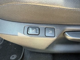 Citroen C4 1.6d/Shine/Full option/Automatic/Euro6, снимка 14