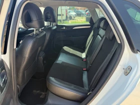 Citroen C4 1.6d/Shine/Full option/Automatic/Euro6, снимка 8