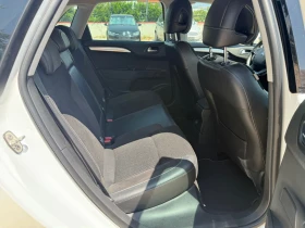 Citroen C4 1.6d/Shine/Full option/Automatic/Euro6, снимка 11