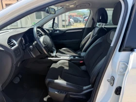 Citroen C4 1.6d/Shine/Full option/Automatic/Euro6, снимка 7