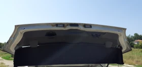 Citroen C2, снимка 6