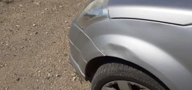 Citroen C2, снимка 4
