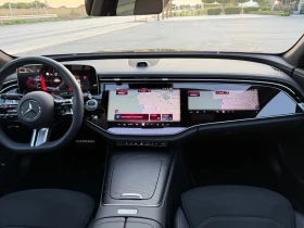 Mercedes-Benz E 220 13890, снимка 12