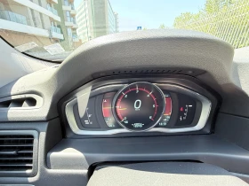 Volvo V70 D4, снимка 11