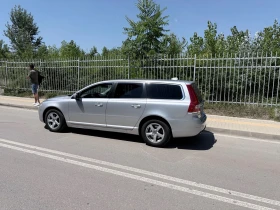 Volvo V70 D4, снимка 6