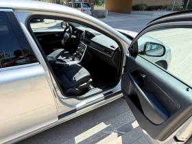 Volvo V70 D4, снимка 8