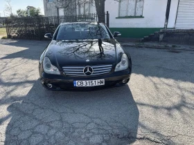 Mercedes-Benz 320, снимка 4
