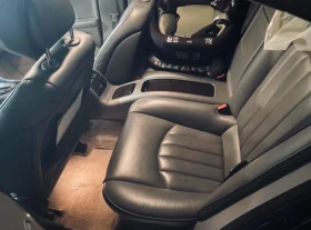 Mercedes-Benz 320, снимка 6