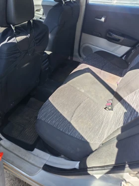 Kia Ceed, снимка 6