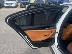 BMW 530 xDrive * АвтоКредит * (ЦЕНА ДО БГ), снимка 15