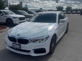 BMW 530 xDrive * АвтоКредит * (ЦЕНА ДО БГ), снимка 1