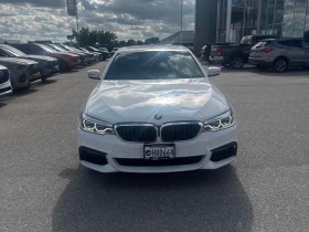 BMW 530 xDrive * АвтоКредит * (ЦЕНА ДО БГ), снимка 2