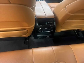 BMW 530 xDrive * АвтоКредит * (ЦЕНА ДО БГ), снимка 14