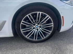 BMW 530 xDrive * АвтоКредит * (ЦЕНА ДО БГ), снимка 6