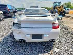Porsche 911 Carrera S, снимка 11