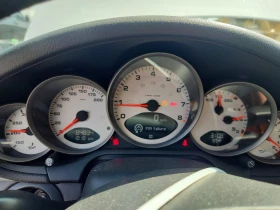 Porsche 911 Carrera S, снимка 8