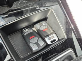 Audi A5 TECHNIK / АВТОКРЕДИТ / ПРОГНОЗНА ЦЕНА до БГ, снимка 8