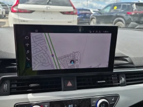 Audi A5 TECHNIK / АВТОКРЕДИТ / ПРОГНОЗНА ЦЕНА до БГ, снимка 11