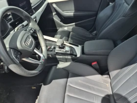 Audi A5 TECHNIK / АВТОКРЕДИТ / ПРОГНОЗНА ЦЕНА до БГ, снимка 6