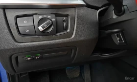 BMW 420 420d M Sport Coupe/ПОДГРЕВ/ПАМЕТ/ХЕДЪП, снимка 14