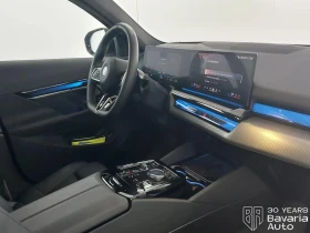 BMW i5 40 xDrive M Sport PRO, снимка 7