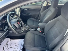 Fiat Tipo 1.6D* Multijet* Facelift* Германия* Топ* Нави* 177, снимка 11