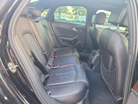 Audi A6 2.0l Premium Plus, снимка 10