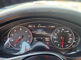 Audi A6 2.0l Premium Plus, снимка 9