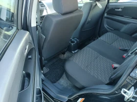 Suzuki SX4 1, 6 Club, снимка 8