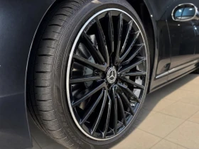 Mercedes-Benz S 580 FACELIFT 4M LONG AMG FIRST-CLASS TV , снимка 5