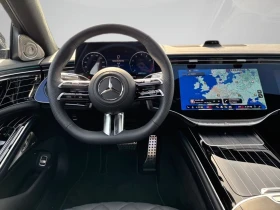 Mercedes-Benz S 580 FACELIFT 4M LONG AMG FIRST-CLASS TV , снимка 6