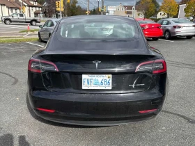 Tesla Model 3 * Long Range * CARFAX * ОПЦИЯ ЗА ФИНАНСИРАНЕ, снимка 4