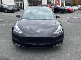 Tesla Model 3 * Long Range * CARFAX * ОПЦИЯ ЗА ФИНАНСИРАНЕ, снимка 6