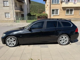 BMW 330, снимка 2