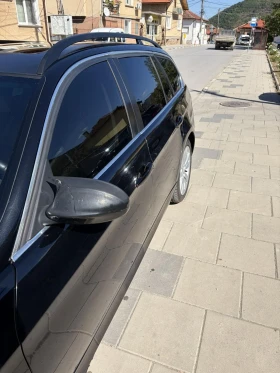 BMW 330, снимка 6