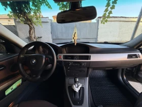 BMW 330, снимка 15