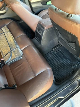 BMW 330, снимка 9